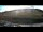 Webcam in Feldberg, 14.4 km