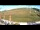 Webcam in Feldberg, 14.7 km entfernt