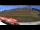 Webcam in Feldberg, 7.5 mi away