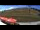 Webcam in Feldberg, 19.4 km entfernt