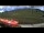 Webcam in Feldberg, 20.1 km entfernt