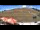Webcam in Feldberg, 14.4 km