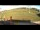 Webcam in Feldberg, 16.7 km