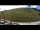 Webcam in Feldberg, 20.1 km