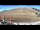 Webcam in Feldberg, 14.4 km