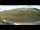 Webcam in Feldberg, 16.9 km entfernt