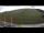 Webcam in Feldberg, 20.1 km