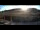 Webcam in Feldberg, 14.4 km