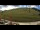 Webcam in Feldberg, 6.4 mi away