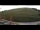 Webcam in Feldberg, 18.1 km