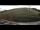 Webcam in Feldberg, 18.1 km