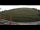 Webcam in Feldberg, 2.5 mi away