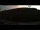 Webcam in Feldberg, 5.3 mi away