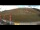 Webcam in Feldberg, 5.7 km