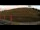 Webcam in Feldberg, 2.5 mi away
