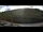Webcam in Feldberg, 17.3 km entfernt