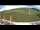 Webcam in Feldberg, 5.3 mi away