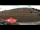 Webcam in Feldberg, 16.7 km entfernt