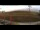 Webcam in Feldberg, 6.4 km entfernt