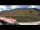 Webcam in Feldberg, 3.5 mi away