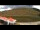 Webcam in Feldberg, 5.7 mi away