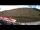 Webcam in Feldberg, 5.7 km entfernt