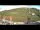 Webcam in Feldberg, 6.5 mi away