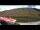 Webcam in Feldberg, 14.4 km entfernt