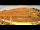 Webcam in Feldberg, 14.7 km