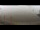 Webcam in Feldberg, 6.5 mi away