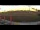 Webcam in Feldberg, 8.9 km