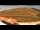 Webcam in Feldberg, 14.7 km