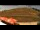 Webcam in Feldberg, 17.3 km