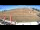 Webcam in Feldberg, 14.6 km