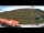 Webcam in Feldberg, 5.3 mi away