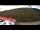 Webcam in Feldberg, 4.5 mi away