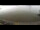 Webcam in Feldberg, 9 km