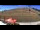 Webcam in Feldberg, 6.4 km entfernt