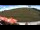Webcam in Feldberg, 13.9 km