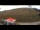 Webcam in Feldberg, 6.7 mi away