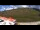Webcam in Feldberg, 9 km