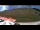 Webcam in Feldberg, 5.6 mi away