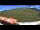 Webcam in Feldberg, 6.5 mi away