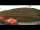 Webcam in Feldberg, 5.6 mi away