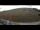 Webcam in Feldberg, 16.9 km