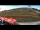 Webcam in Feldberg, 1.7 mi away