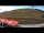 Webcam in Feldberg, 4.3 km