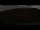 Webcam in Feldberg, 6.4 km entfernt