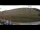 Webcam in Feldberg, 4.5 mi away