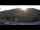 Webcam in Feldberg, 5.7 km